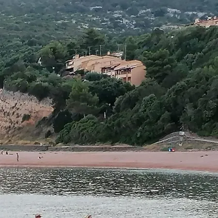 Luna E Mare *