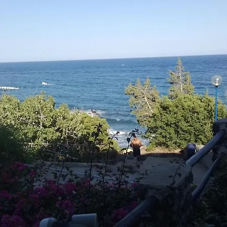 Luna E Mare *