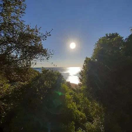 Luna E Mare *