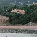 Luna E Mare *
