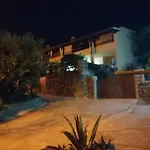 بيت للعطل Luna E Mare كالا غونوني