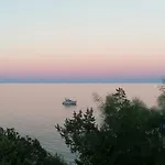 Luna E Mare Дом отдыха Кала-Гононе