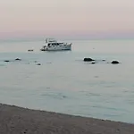 بيت للعطل Luna E Mare *