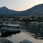 Luna E Mare