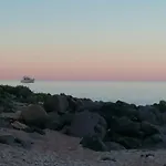 Luna E Mare Дом отдыха *