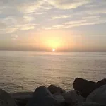Luna E Mare كالا غونوني