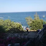 Luna E Mare *