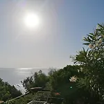 بيت للعطل Luna E Mare كالا غونوني