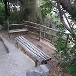 بيت للعطل Luna E Mare كالا غونوني