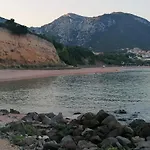 Luna E Mare *
