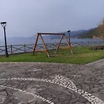 Luna E Mare * كالا غونوني
