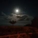 بيت للعطل Luna E Mare *