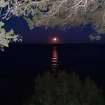 بيت للعطل Luna E Mare *