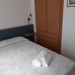 بيت للعطل Luna E Mare كالا غونوني