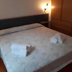 Luna E Mare بيت للعطل *