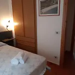 Дом отдыха Luna E Mare
