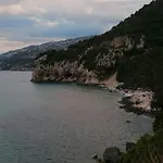 Luna E Mare