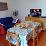 Luna E Mare Дом отдыха *