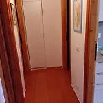 بيت للعطل Luna E Mare كالا غونوني