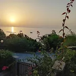 Luna E Mare