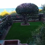Luna E Mare Дом отдыха Кала-Гононе