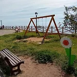 بيت للعطل Luna E Mare *