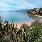 بيت للعطل Luna E Mare