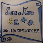 بيت للعطل Luna E Mare