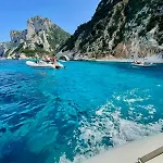 بيت للعطل Luna E Mare