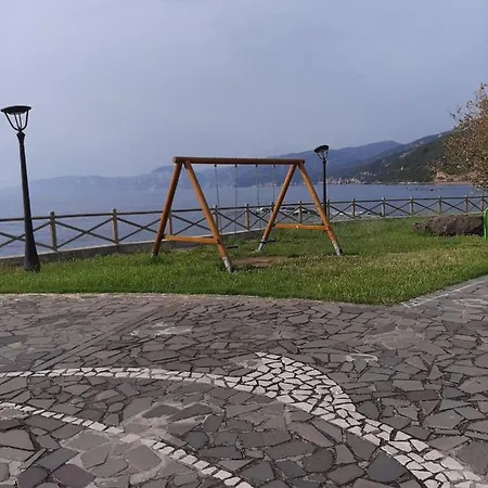 Luna E Mare * 卡拉古诺内