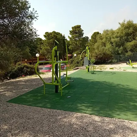 Luna E Mare 卡拉古诺内