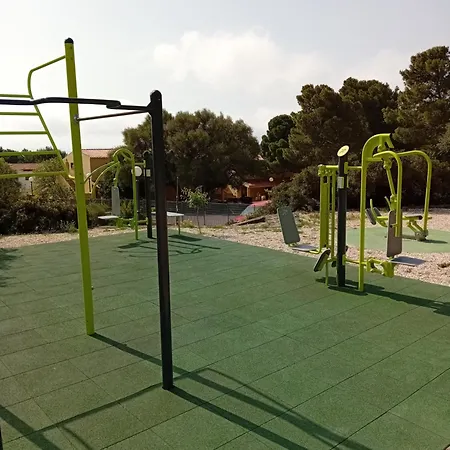 Luna E Mare * 卡拉古诺内