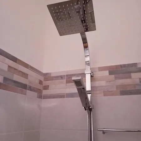 Luna E Mare 卡拉古诺内