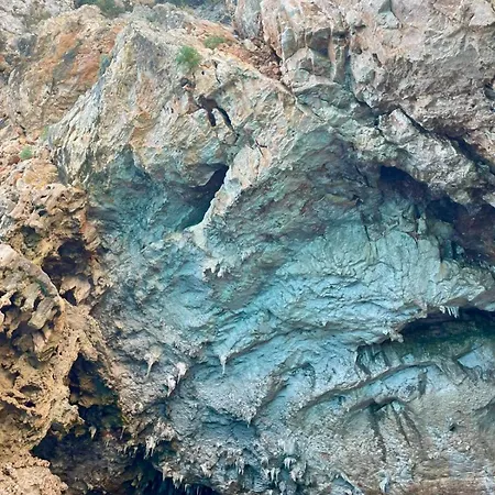 Luna E Mare