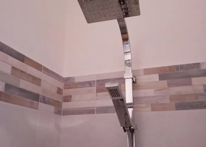 Luna E Mare カーラゴノネ